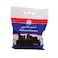N1 Barbecue Charcoal 2KG