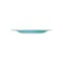 Luminarc Carine Turquoise Plate 19cm