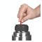 TEFAL SENATOR V. FLASK 0.5L S/STEEL