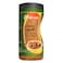 Eastern Stew Spice Mix 150g