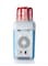 Generic Multi-Function Mini Fridge Cooler