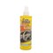 Hisco Quick Formula Fresh Citrus Fragrance 315ml