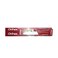 Orinex Aluminum Foil Heavy Duty 24/18/37.5 Twin Pack + Knife free