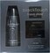 Franck Olivier Black Touch 100ml Eau De Toilette + Deodorant 250ml Coffret