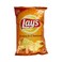 Lays French Cheese Chips 70g