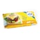 Pride Burger Slice Cheese 20 Slices (400g)