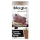 ماجيك مومنتس شراب بالشوكولاتة - 22 جم