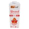 Ecomil Nature Almond Drink 1L