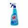 Dac Glass Cleaner 400 ml