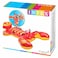 Intex Lobster Ride on Pool Float