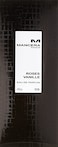 Mancera Roses Vanille Eau De Parfum - 120ml