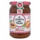 Le Conserve della Nonna Apricot Jam 330g