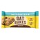 Myprotein Oat Bakes Protein Bar Chocolate Chip 75g