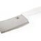 Chef knife with Sharp Stainless steel Blade Durable design, Your multifunctional companion for effortless Slicing, Dicing, Chopping and Carving-6 inch