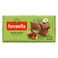 Terravita Hazelnut Milk Chocolate 32% Cacoa 100GR