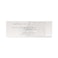 YC Whitening Pearl Soap 130g