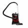 Russell hobbs vacuum cleaner dry heavy duty