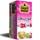 العطار مورينجا 20 كيس