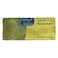 Almarai Unsalted Natural Butter 200g