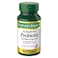 Nature's Bounty Acidophilus Probiotic Tablets 120 Tablets