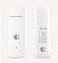 Huawei E3372 Lte 4G 150 Mbps USB Modem Dongle - White
