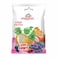 ماجيكال جيلي فواكه - 25 جم - 12 عبوة