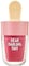 Etude House Dear Darling Water Gel Lip Tint, 16 Pk004