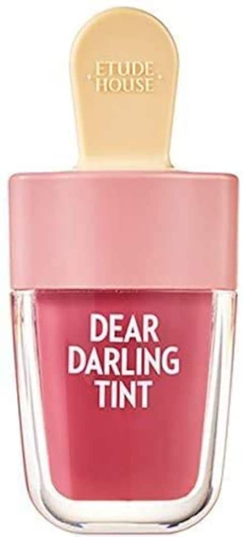 Etude House Dear Darling Water Gel Lip Tint, 16 Pk004