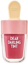 Etude House Dear Darling Water Gel Lip Tint, 16 Pk004