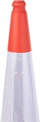 Traffic Cone 1 Meter - Multi-purpose
