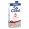 Sanitarium So Good Oat Unsweet Milk 1L