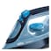 Braun 12730011-SI3050BL TexStyle 3 Steam Iron 2400W Blue