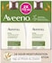 Aveeno Daily Moisturizing Lotion 710 mL, 2-pack