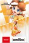 Nintendo EB Games Nintendo Amiibo (Super Smash Bros.) - Daisy Character Figure
