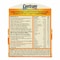 Centrum Performance Tablets 30&#39;S