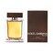 The One by Dolce &amp; Gabbana Perfume for Men Eau De Toilette 100ml Orange