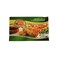 Basma Pre Fried Vegetarian Burger 400 gr