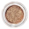 Lottie London Power Foil Metallic Eye Shadow Loose Powder Golden Hour 2g