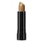 Black Opal True Color Flawless Perfecting Concealer 3.4g 02 Tan