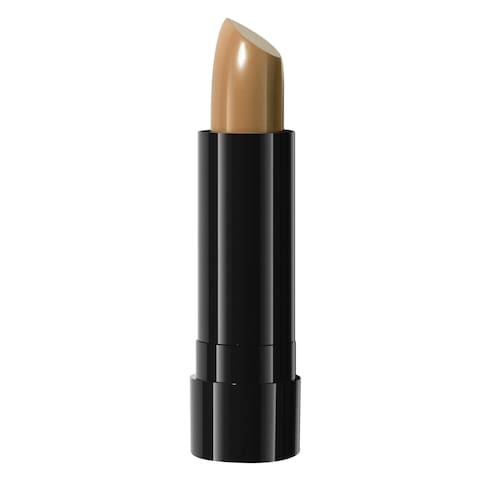 Black Opal True Color Flawless Perfecting Concealer 3.4g 02 Tan