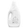 Lifebuoy Total 10 Handwash Total 10 3L