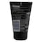 Nivea Deep Cleansing Gel 100Ml