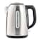 Kenwood Kettle 1.7l, Stainless Steel, OWZJM01.A0BK