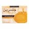 Luna Antibacterial Glycerin Soap - 100 gm