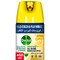 Dettol Citrus Antibacterial All in One Disinfectant Spray, 450ml