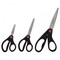 Specialist Crafts  Scissors Class Pack of 90 Assorted