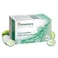 Himalaya Herbals Bar Soap Refreshing Cucumber 125g