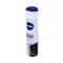 Nivea Black and White Invisible Original Deodorant 150ml