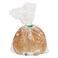 Arabic Multiseed Bread 4 pieces