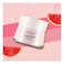 Pond's Juice Collection Glow In A Flash Watermelon Gel Cream Moisturizer Pink 50g